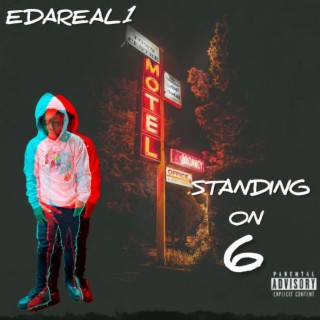 EDareal1