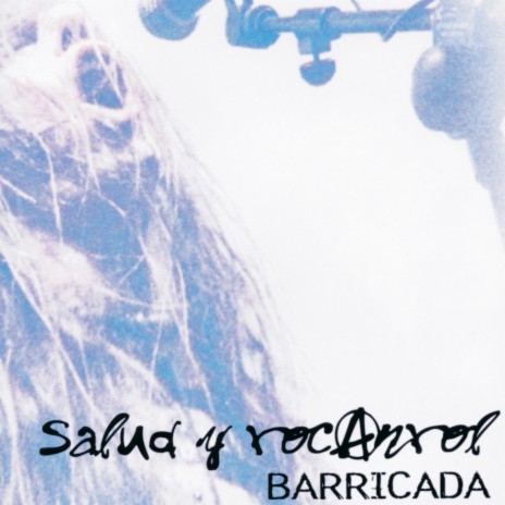 En Blanco Y Negro (Live) ft. J. Molly, Yosi & Rosendo