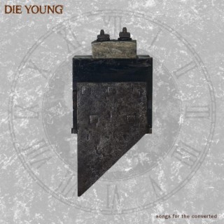 Songs for the Converted