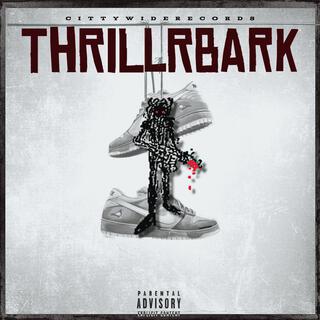 THRILLERBARK