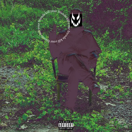 SMILE.JPG #snowonmtsilver cover art