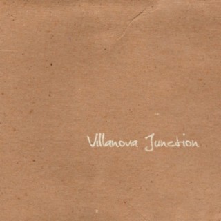 Villanova Junction