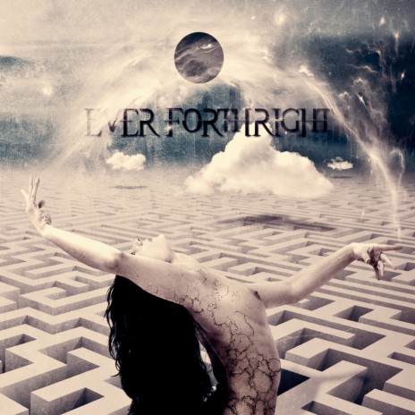 Lost in Our Escape cover art