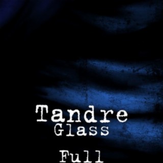 Tandre
