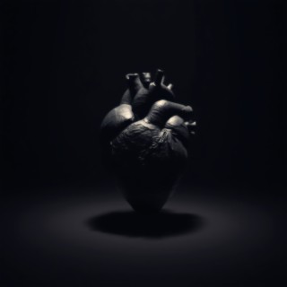 LOVE DISEASE