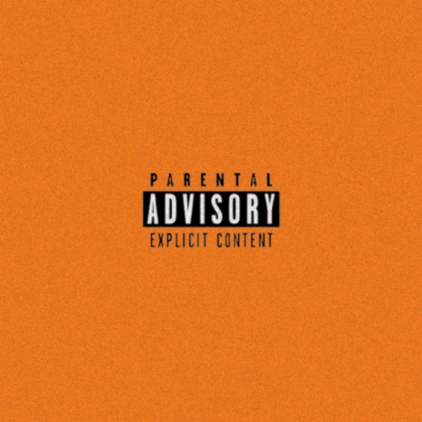 In the Room cover art