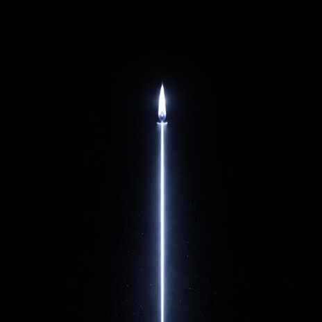 afternoon cover art