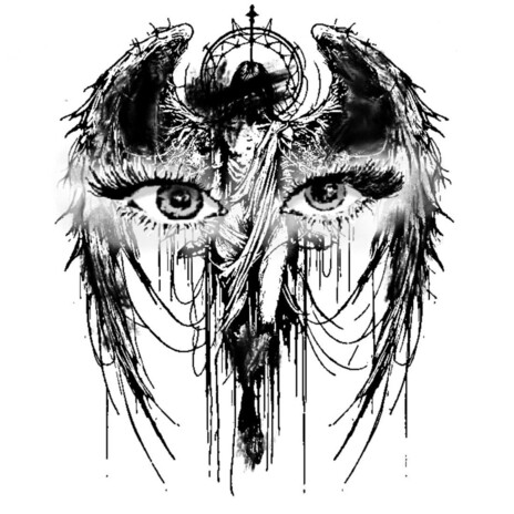 NIECH ZYJE KROL ft. Tasty cover art