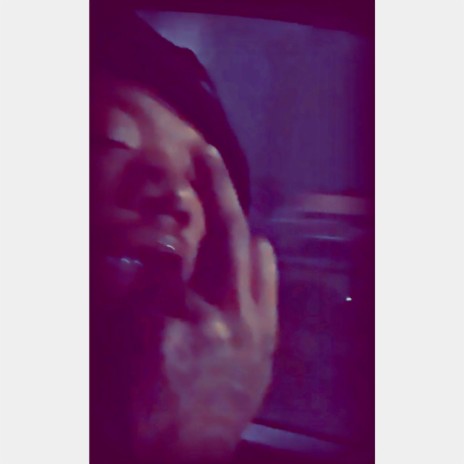 8th of drank cover art