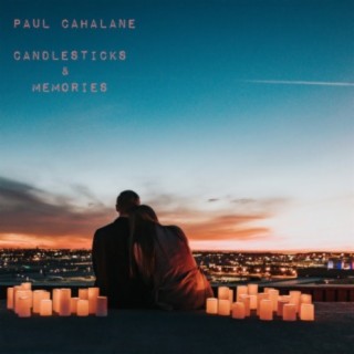 Paul Cahalane
