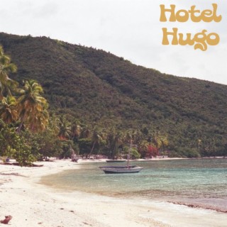 Hotel Hugo