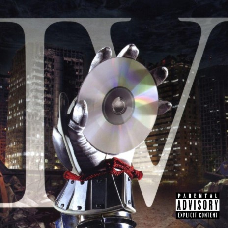Unemployment ft. Kirgito, waterwrist & Lil Tizzy cover art