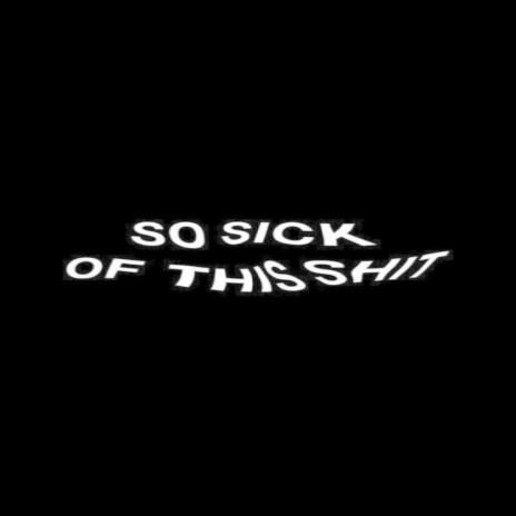 On Go ft. Bsg Rope cover art