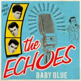 The Echoes