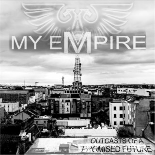My Empire