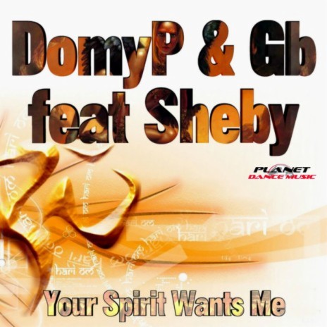 DomyP
