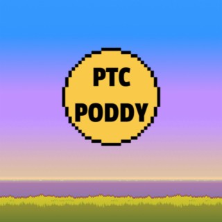 PTC