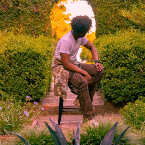 Sunshine (Slowed and Reverb) cover art