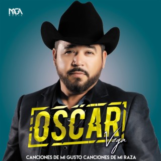 Canciones De Mi Gusto Canciones De Mi Raza