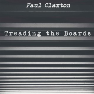 Paul Claxton