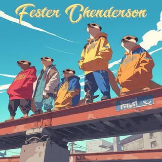 Fester Chenderson