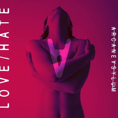 Lovers But Not Lovers (Fragments Mix) cover art