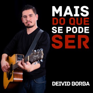 Mais do Que Se Pode Ser (Remastered)
