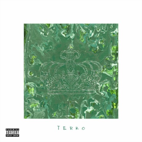 Hidden Gem cover art