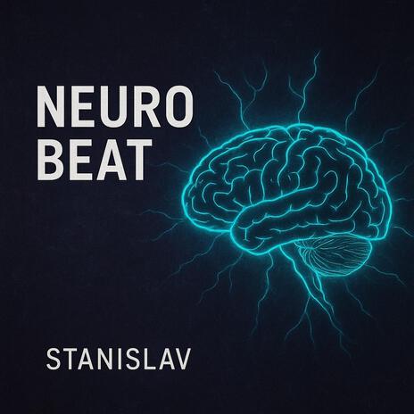 Intro: Neuro Restart cover art