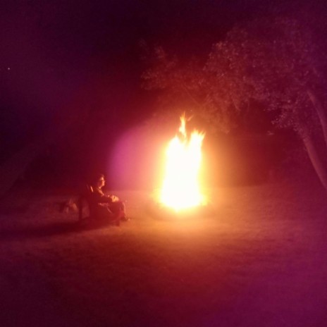 Catharsis cover art
