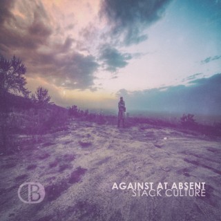 Against at Absent