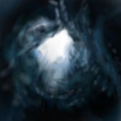 Redemption cover art