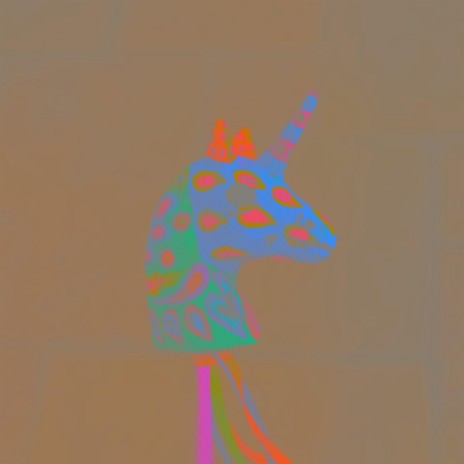 A Cat on the Sidewalk cover art
