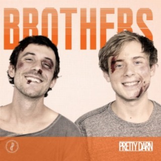 Brothers