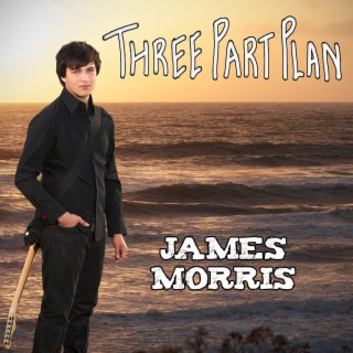 Three Part Plan (EP)