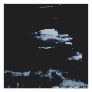 songs against self