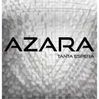 Tanta Espera