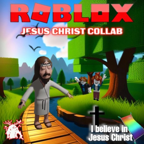 COP THE WHOLE STORE ft. Azrael cover art