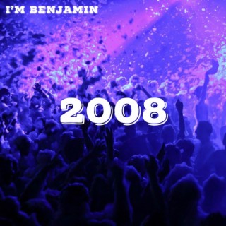 2008