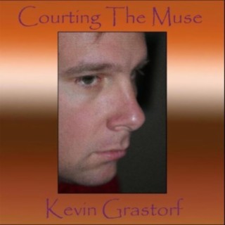Kevin Grastorf