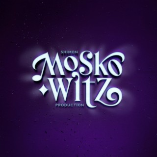 Shimon Moskowitz