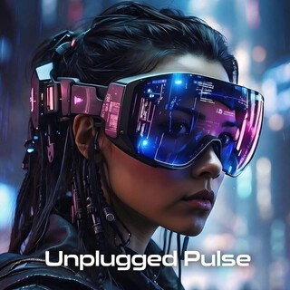 Unplugged Pulse
