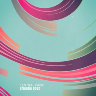 Oriental Deep