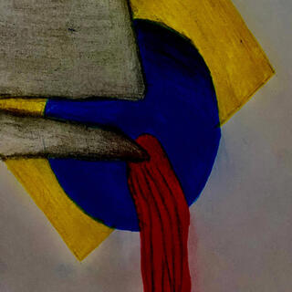 Amy Aguillon