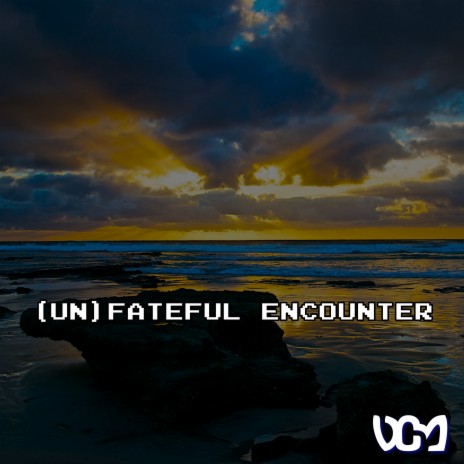 (Un)Fateful Encounter cover art