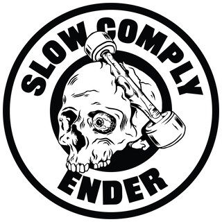 ENDER