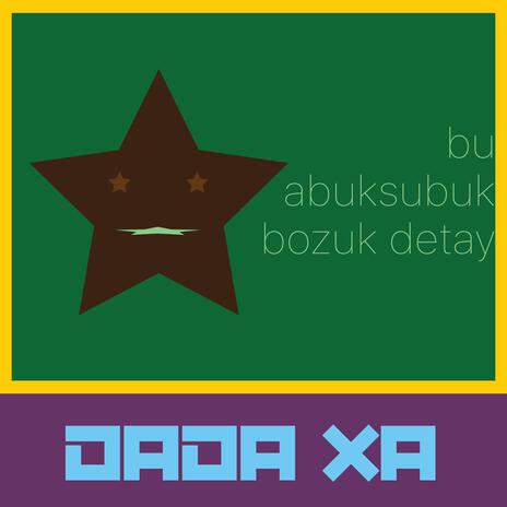 bu abuksubuk bozuk detay cover art