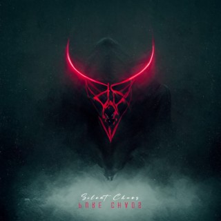 Silent Chaos