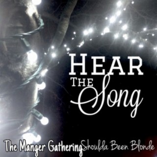 The Manger Gathering