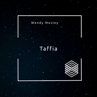 Taffia